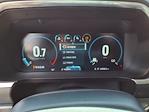 2022 Ford F-150 SuperCrew Cab 4x2 Pickup for sale #0E15825A - photo 19