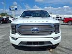 2022 Ford F-150 SuperCrew Cab 4x2 Pickup for sale #0E15825A - photo 5