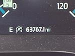 2022 Ford F-150 SuperCrew Cab 4x2 Pickup for sale #0E15825A - photo 20