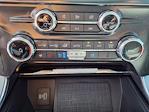 2022 Ford F-150 SuperCrew Cab 4x2 Pickup for sale #0E15825A - photo 23
