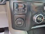 2022 Ford F-150 SuperCrew Cab 4x2 Pickup for sale #0E15825A - photo 24