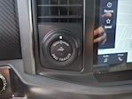2022 Ford F-150 SuperCrew Cab 4x2 Pickup for sale #0E15825A - photo 25