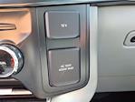 2022 Ford F-150 SuperCrew Cab 4x2 Pickup for sale #0E15825A - photo 26