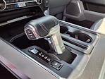 2022 Ford F-150 SuperCrew Cab 4x2 Pickup for sale #0E15825A - photo 27
