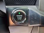 2022 Ford F-150 SuperCrew Cab 4x2 Pickup for sale #0E15825A - photo 29