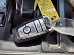 2022 Ford F-150 SuperCrew Cab 4x2 Pickup for sale #0E15825A - photo 30