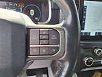 2022 Ford F-150 SuperCrew Cab 4x2 Pickup for sale #0E15825A - photo 31