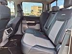 2022 Ford F-150 SuperCrew Cab 4x2 Pickup for sale #0E15825A - photo 34