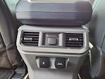 2022 Ford F-150 SuperCrew Cab 4x2 Pickup for sale #0E15825A - photo 35