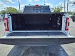 2022 Ford F-150 SuperCrew Cab 4x2 Pickup for sale #0E15825A - photo 36