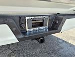 2022 Ford F-150 SuperCrew Cab 4x2 Pickup for sale #0E15825A - photo 38