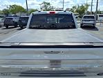 2022 Ford F-150 SuperCrew Cab 4x2 Pickup for sale #0E15825A - photo 39