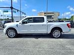 2022 Ford F-150 SuperCrew Cab 4x2 Pickup for sale #0E15825A - photo 3