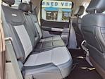 2022 Ford F-150 SuperCrew Cab 4x2 Pickup for sale #0E15825A - photo 40