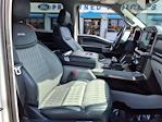 2022 Ford F-150 SuperCrew Cab 4x2 Pickup for sale #0E15825A - photo 41