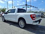 2022 Ford F-150 SuperCrew Cab 4x2 Pickup for sale #0E15825A - photo 7