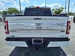 2022 Ford F-150 SuperCrew Cab 4x2 Pickup for sale #0E15825A - photo 4