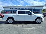 2022 Ford F-150 SuperCrew Cab 4x2 Pickup for sale #0E15825A - photo 8