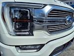 2022 Ford F-150 SuperCrew Cab 4x2 Pickup for sale #0E15825A - photo 9