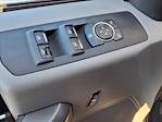 2019 Ford F-250 Crew Cab 4x4 Pickup for sale #0E66122A - photo 11