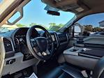 2019 Ford F-250 Crew Cab 4x4 Pickup for sale #0E66122A - photo 12