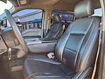 2019 Ford F-250 Crew Cab 4x4 Pickup for sale #0E66122A - photo 13