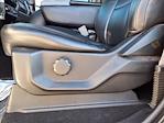 2019 Ford F-250 Crew Cab 4x4 Pickup for sale #0E66122A - photo 14