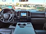 2019 Ford F-250 Crew Cab 4x4 Pickup for sale #0E66122A - photo 15