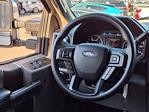 2019 Ford F-250 Crew Cab 4x4 Pickup for sale #0E66122A - photo 16