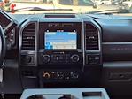 2019 Ford F-250 Crew Cab 4x4 Pickup for sale #0E66122A - photo 17