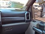 2019 Ford F-250 Crew Cab 4x4 Pickup for sale #0E66122A - photo 18