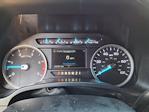 2019 Ford F-250 Crew Cab 4x4 Pickup for sale #0E66122A - photo 19