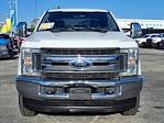 2019 Ford F-250 Crew Cab 4x4 Pickup for sale #0E66122A - photo 5