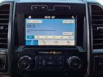 2019 Ford F-250 Crew Cab 4x4 Pickup for sale #0E66122A - photo 20