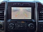 2019 Ford F-250 Crew Cab 4x4 Pickup for sale #0E66122A - photo 21