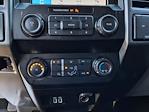 2019 Ford F-250 Crew Cab 4x4 Pickup for sale #0E66122A - photo 22