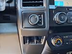 2019 Ford F-250 Crew Cab 4x4 Pickup for sale #0E66122A - photo 23
