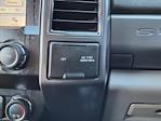 2019 Ford F-250 Crew Cab 4x4 Pickup for sale #0E66122A - photo 24