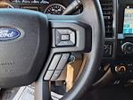 2019 Ford F-250 Crew Cab 4x4 Pickup for sale #0E66122A - photo 26