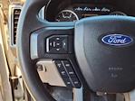 2019 Ford F-250 Crew Cab 4x4 Pickup for sale #0E66122A - photo 27