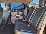 2019 Ford F-250 Crew Cab 4x4 Pickup for sale #0E66122A - photo 29