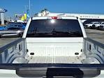 2019 Ford F-250 Crew Cab 4x4 Pickup for sale #0E66122A - photo 32
