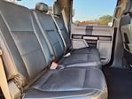 2019 Ford F-250 Crew Cab 4x4 Pickup for sale #0E66122A - photo 33