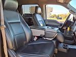 2019 Ford F-250 Crew Cab 4x4 Pickup for sale #0E66122A - photo 34