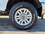 2019 Ford F-250 Crew Cab 4x4 Pickup for sale #0E66122A - photo 35