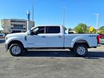 2019 Ford F-250 Crew Cab 4x4 Pickup for sale #0E66122A - photo 3