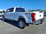 2019 Ford F-250 Crew Cab 4x4 Pickup for sale #0E66122A - photo 2