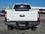 2019 Ford F-250 Crew Cab 4x4 Pickup for sale #0E66122A - photo 6