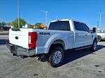 2019 Ford F-250 Crew Cab 4x4 Pickup for sale #0E66122A - photo 7