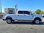 2019 Ford F-250 Crew Cab 4x4 Pickup for sale #0E66122A - photo 8